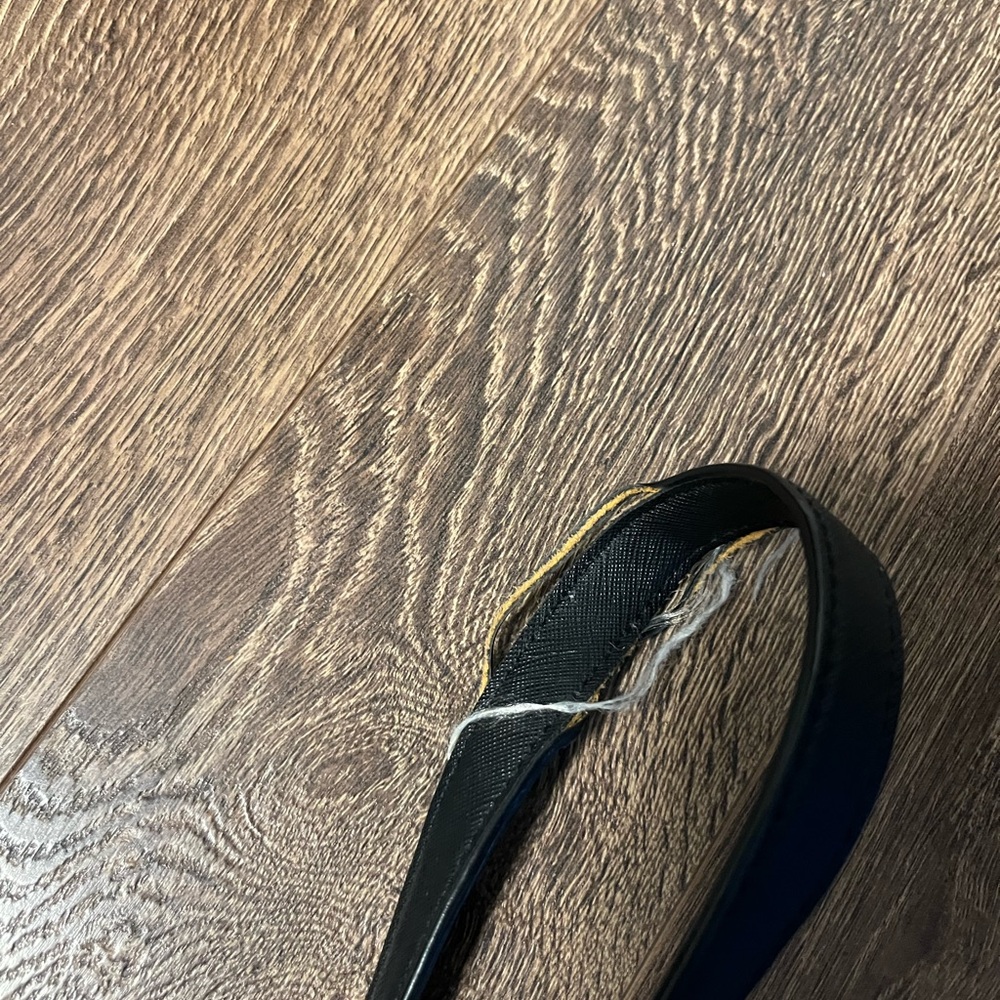 Kate Spade - Picture 5 of 5
